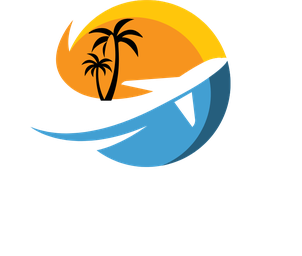 SkyMiles Travels